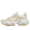 Skechers Stamina V2