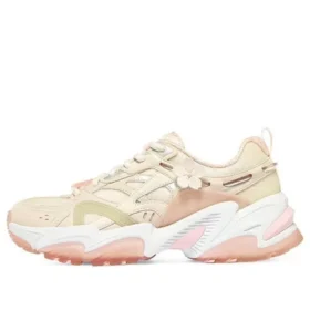 Skechers Stamina V2