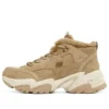 Skechers Stamina V2