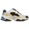 Skechers Stamina V2