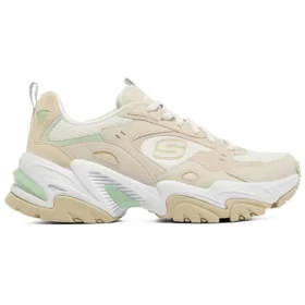 Skechers Stamina V2