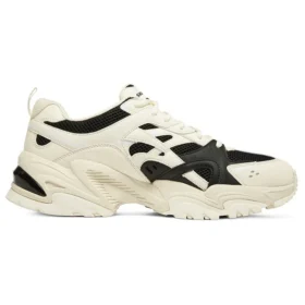 Skechers Stamina V2