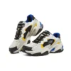 Skechers Stamina V2