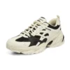Skechers Stamina V2