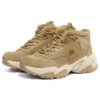Skechers Stamina V2