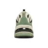 Skechers Stamina V2