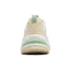 Skechers Stamina V2