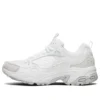 Skechers Stamina „Weiß“