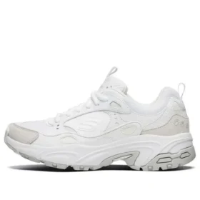 Skechers Stamina „Weiß“