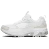 Skechers Stamina „Weiß“