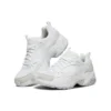 Skechers Stamina „Weiß“