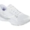 Skechers State Champ Skechers State Champ