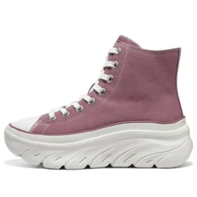 Skechers Street „Pink“
