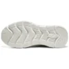 Skechers Street „Pink“