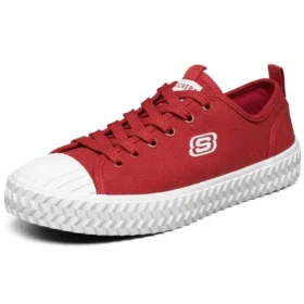 Skechers Street Trax