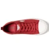 Skechers Street Trax