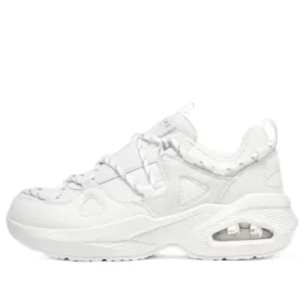 Skechers Street „White“