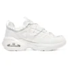 Skechers Street „White“