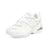 Skechers Street „White“