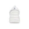 Skechers Street „White“
