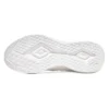 Skechers Street „White“