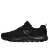Skechers Summits