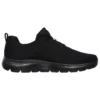 Skechers Summits