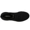 Skechers Summits