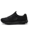 Skechers Summits „Black“