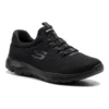 Skechers Summits „Black“