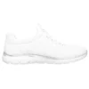 Skechers Summits „White“