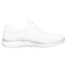 Skechers Summits „White“
