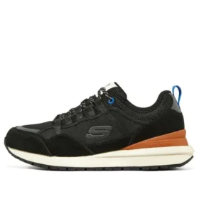 Skechers Sunny Dale