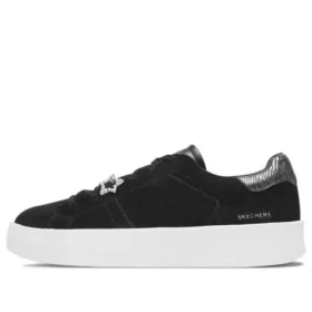 Skechers Traffic „Schwarz“