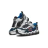 Skechers Turbowave K