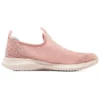 Skechers Ultra Flex