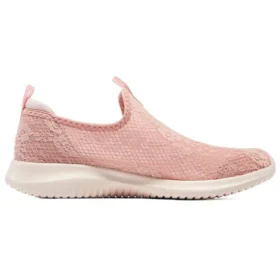 Skechers Ultra Flex