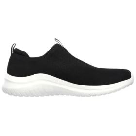 Skechers Ultra Flex