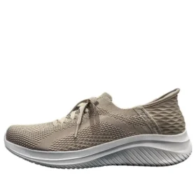 Skechers Ultra Flex 3.0