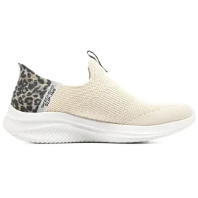 Skechers Ultra Flex 3.0