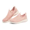 Skechers Ultra Flex