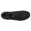Skechers Ultra Flex