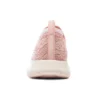 Skechers Ultra Flex