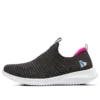 Skechers Ultra Flex K