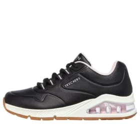Skechers Uno 2 – 2. Platz