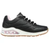 Skechers Uno 2 – 2. Platz