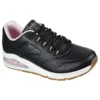 Skechers Uno 2 – 2. Platz