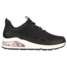 Skechers Uno 2 „Schwarz“