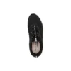 Skechers Uno 2 „Schwarz“