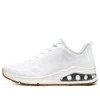 Skechers Uno 2 „White“